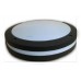 LED OUTDOOR LIGHT