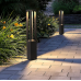 LED BOLLARD LIGHT