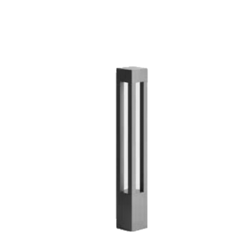 LED BOLLARD LIGHT