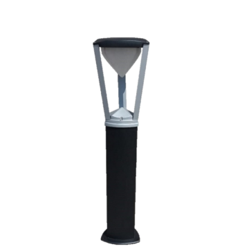 LED BOLLARD LIGHT