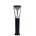 LED BOLLARD LIGHT