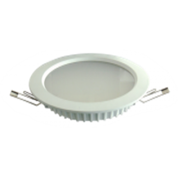 GENERAL LIGHTING FOR LED