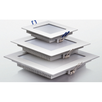 GENERAL LIGHTING FOR LED