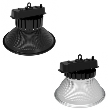 A-LITE LED HIGHBAY LIGHT