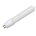 A-LITE LED T5 TUBE