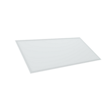 LED PANEL LIGHT