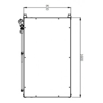 SMARTAGRO Vertical Farming & Plant Factory - Precision CEA Solutions