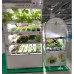 SMARTAGRO Vertical Farming & Plant Factory - Precision CEA Solutions