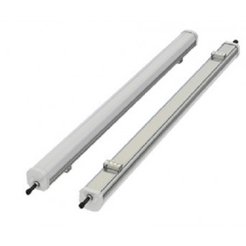 EGL LED Growth Light Integrated Tube Series-G3(3rd generation)