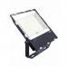 EZYGRO Series LED Best Seller-Growth Light, Artificial lighting in agriculture