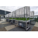 SmartAgro Vertical System for Leafy Green / Strawberry / R&D