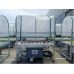SmartAgro Vertical System for Leafy Green / Strawberry / R&D
