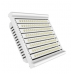 EZYGRO Series Grow Light, Artificial lighting in agriculture