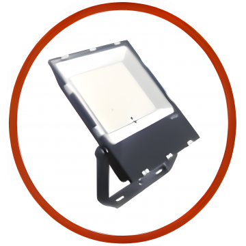 EZYGRO Series Grow Light, Artificial lighting in agriculture