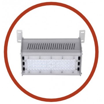 EZYGRO Series Grow Light, Artificial lighting in agriculture