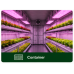 EZYGRO Precision LED Grow Lights for Commercial CEA Lighting