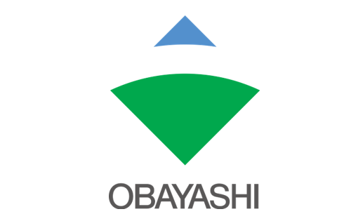 <p>Arianetech was honoured to design and supply LED Grow light for Obayashi Corporation’s new indoor vertical farming project, which is about to launch within 2020.Designed specifically with the required spectrum to promote plant growth. With our unique lighting spectrum, Obayashi is able to grow healthy crops in a shorten cycle</p>
