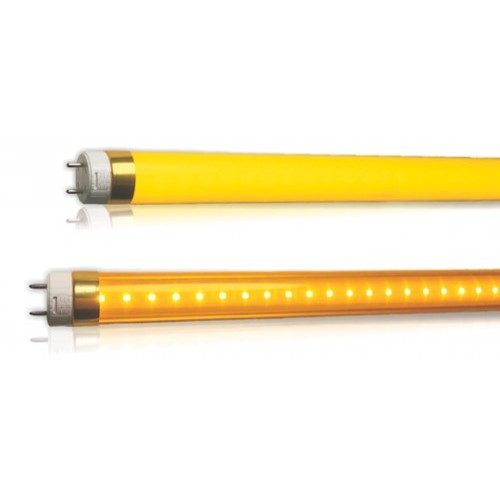 Filtered Led Lighting A-LITE LED UV FILTERED LIGHT