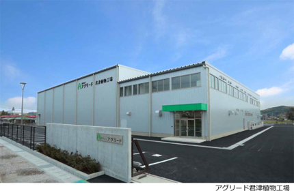 shinshowa3