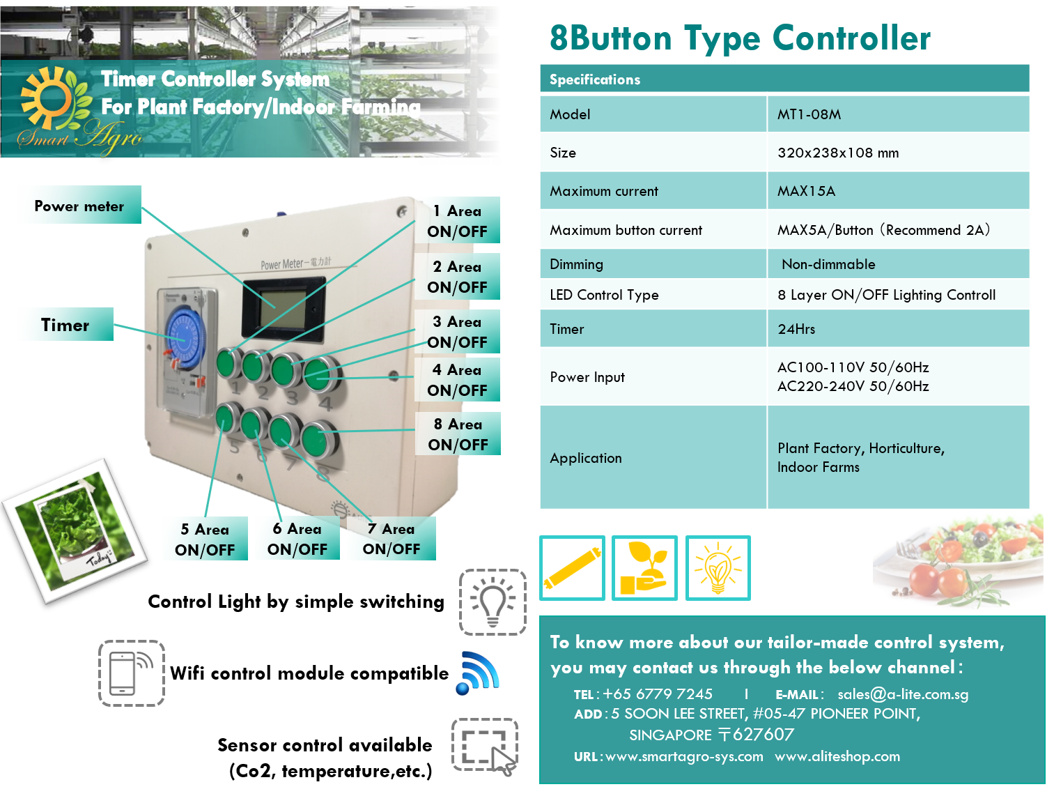 8-button-type-controller-2