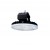 100W (TO REPLACE METAL-HALIDE HIGHBAY 200W)