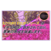 EZYGRO®高効率植物育成用LED照明