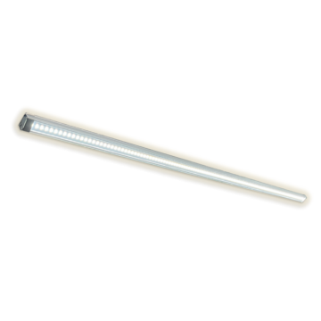 EZYGRO®高効率植物育成用LED照明