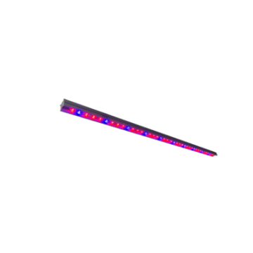 EZYGRO®高効率植物育成用LED照明