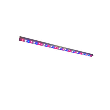 EZYGRO®高効率植物育成用LED照明