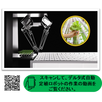 MGS (ムービング・ガリー・システム)