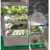 SMARTAGRO®植物栽培システム