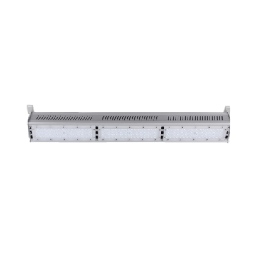 EZYGRO®高効率植物育成用LED照明