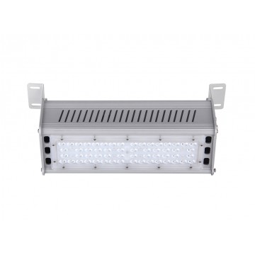 Ezygro®植物栽培用 LED ウォールライト