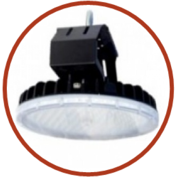 EZYGRO®高効率植物育成用LED照明