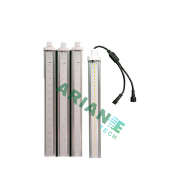 EZYGROイージグロー高効率 植物育成用LED 照明