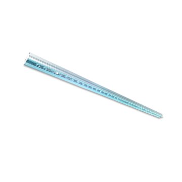 EZYGROイージグロー高効率 植物育成用LED 照明
