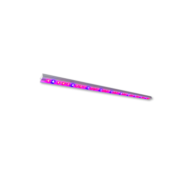 ＊新商品＊　EZYGRO-HEGL　 タイプ電源別置形シリーズIP65高効率植物育成用LED照明6.0第五世代