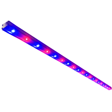 EZYGRO®高効率植物育成用LED照明