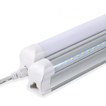 EZYGROイージグローFDGH器具一体内蔵電源型IP21シリーズ植物育成用LED照明高効率2.0第二代