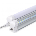 FDGH 器具一体内蔵電源型IP21タイプ植物育成用LED照明高効率2.0第二代