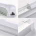 FDGH 器具一体内蔵電源型IP21タイプ植物育成用LED照明高効率2.0第二代