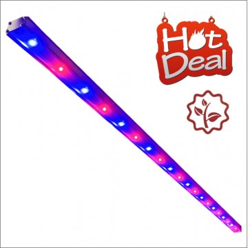 EZYGROイージグロー高効率 植物育成用LED 照明