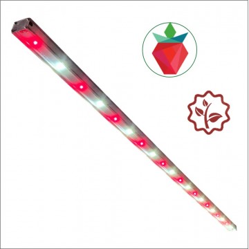 EZYGROイージグロー高効率 植物育成用LED 照明