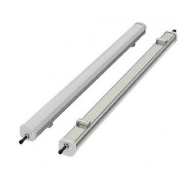 EGL 器具一体内蔵電源型IP65防水タイプ25W植物育成用LED照明高効率3.0第三代