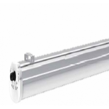 EGLP器具一体内蔵電源型IP65防水タイプ60W植物育成用LED照明高効率3.0第三代