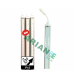 EGTHIP65 直管T10内蔵電源型防水シリーズ植物育成用LED照明高効率3.5第三点五代
