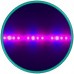 EZYGROイージグロー高効率 植物育成用LED 照明