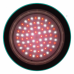 EZYGROイージグロー高効率 植物育成用LED 照明
