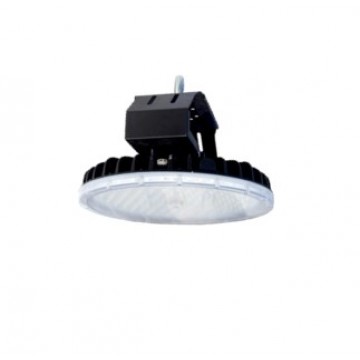EZYGRO EGHB高天井用シリーズ温室補光LED植物照明 100W 200W 　