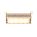 EZYGROイージグロー高効率 植物育成用LED 照明